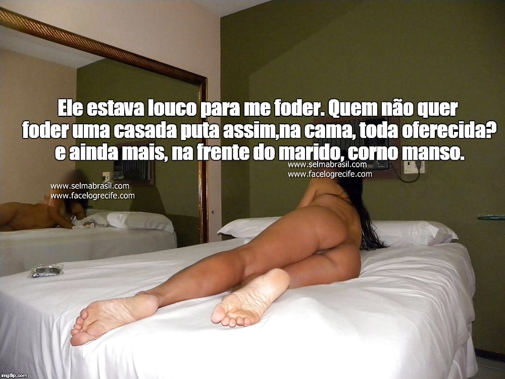 Porn image SELMABRASIL AND GIANT FRIEND.