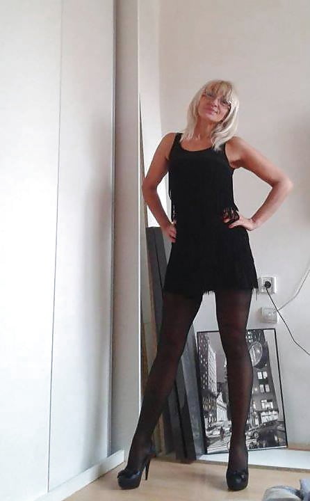 Porn image srpske matorke serbian mature 15