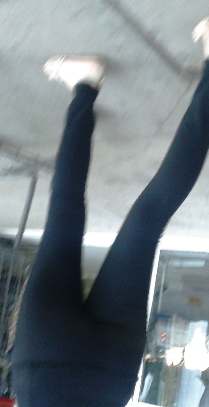 Porn image camel toe big ass and mor