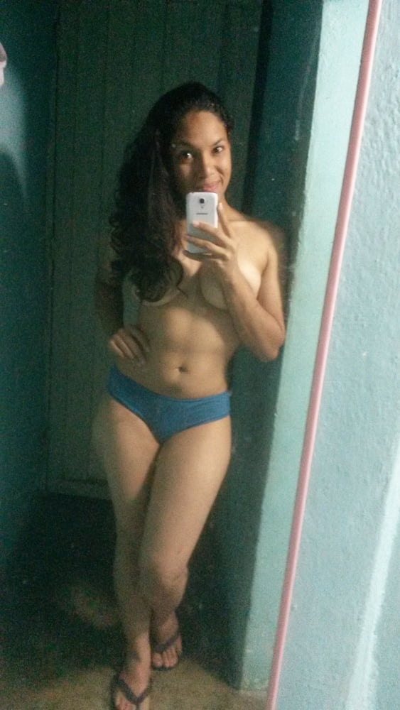 912_1000.jpg