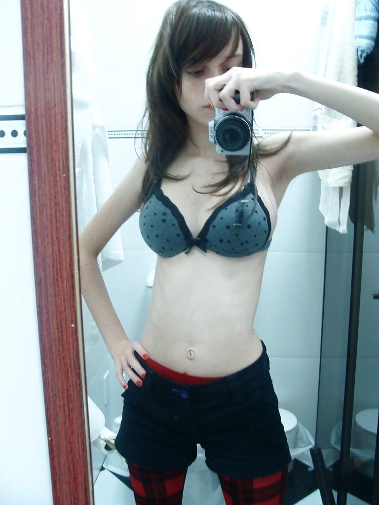Porn image Perfect Teen