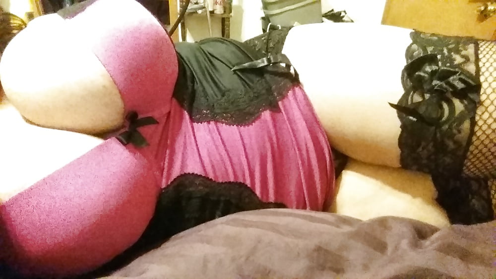 Porn image Thick BBW Teen 02