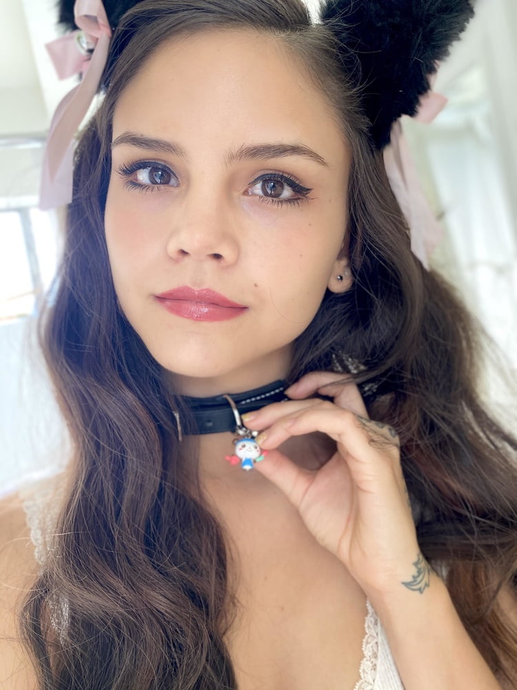 Chloenoa - 47 Pics xHamster - EroFound