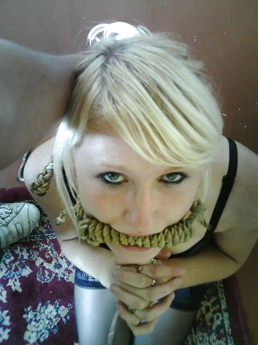 Porn image Chienne #2