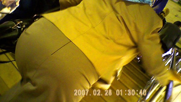 Porn image Turkish Hijab - Turban