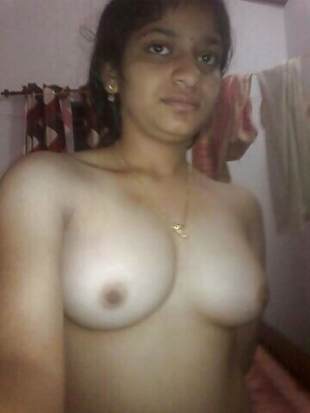 Mallu Girl Nude Selfie 19 Pics Xhamster