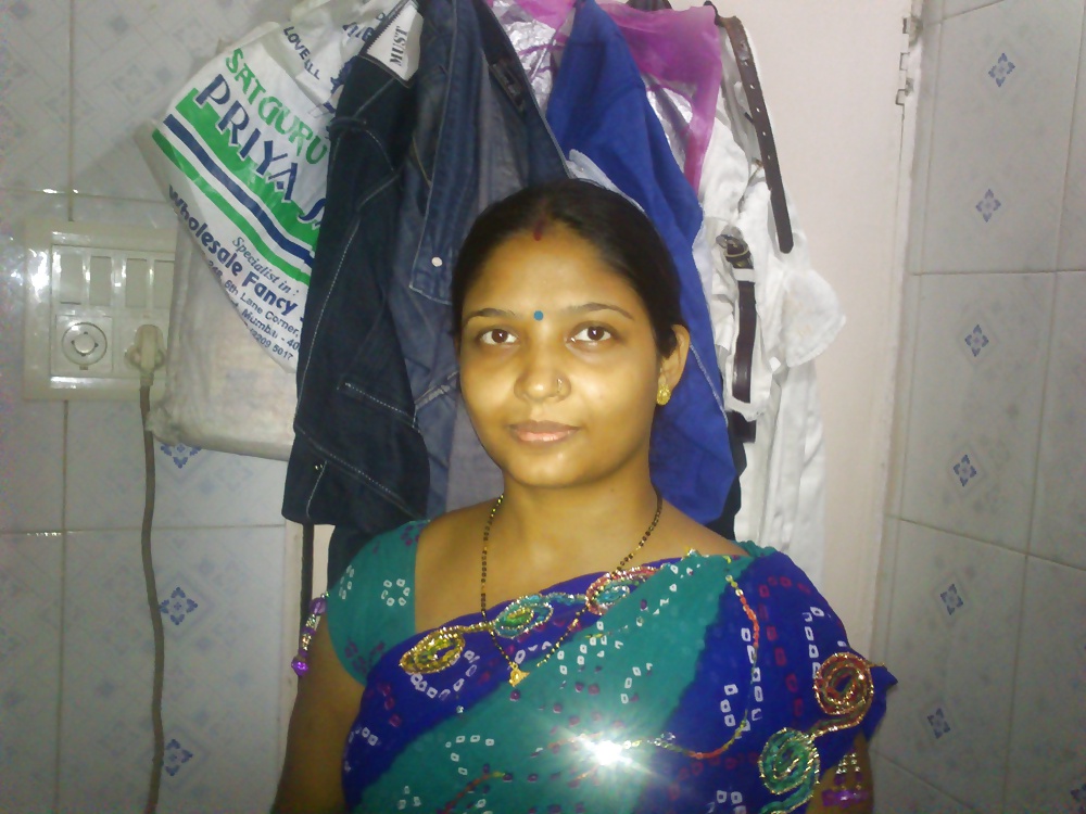 Porn image indian aunty