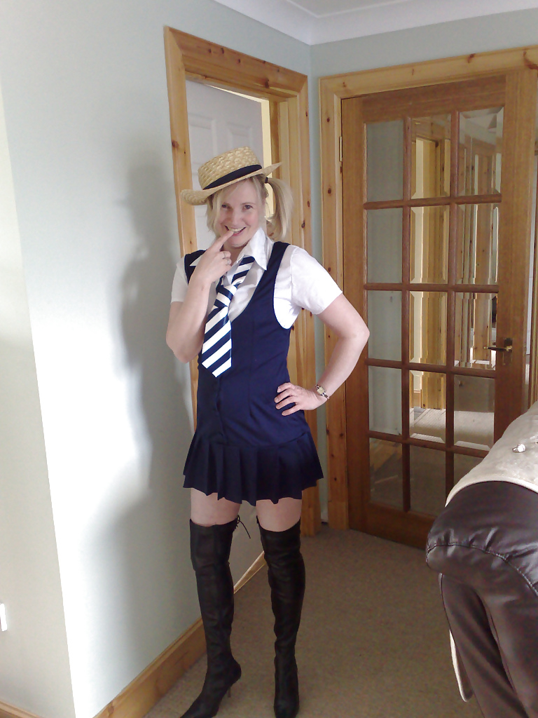 Porn image wonderful