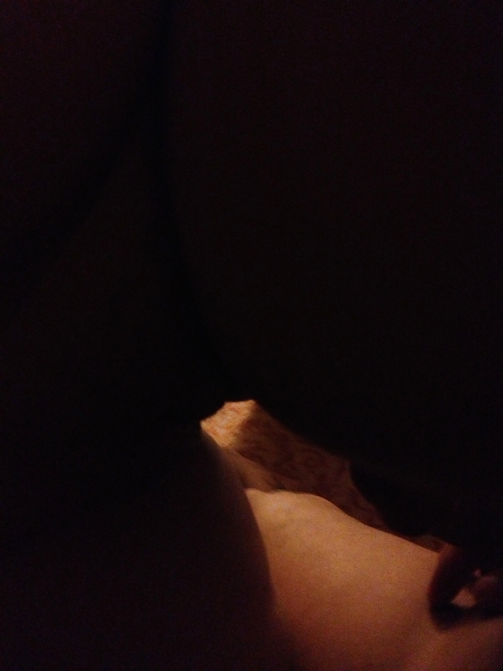 Porn image paki karachi virgin hoe pussy