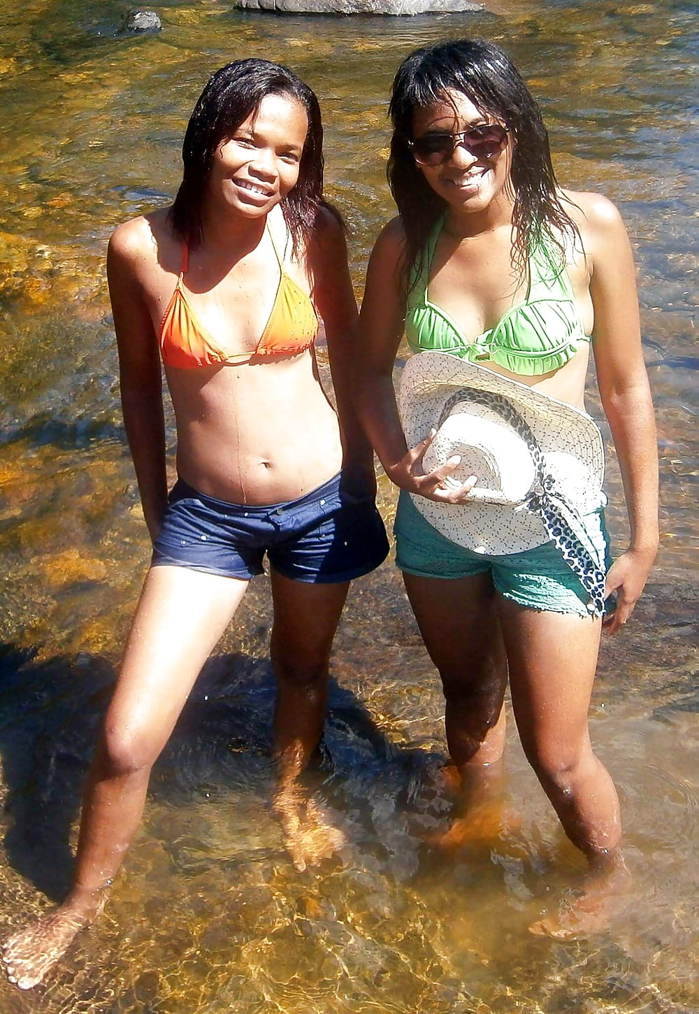 Porn image jovencita nenas putas bikini big boobs teens