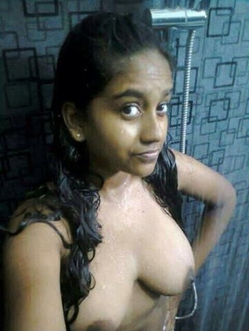 Sri Lankan Porn Stars