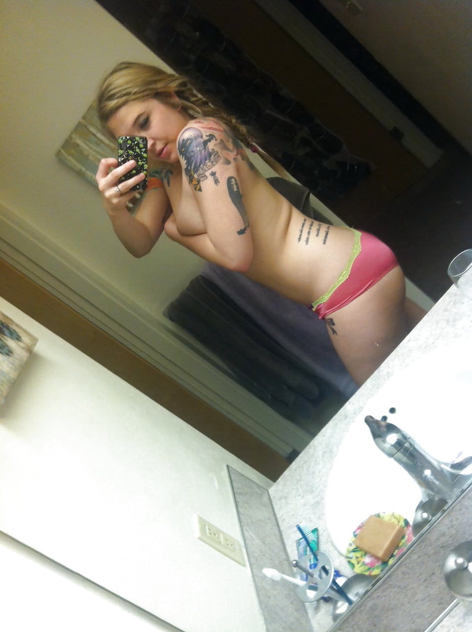 Porn image Chubby Instagram Teen Slut