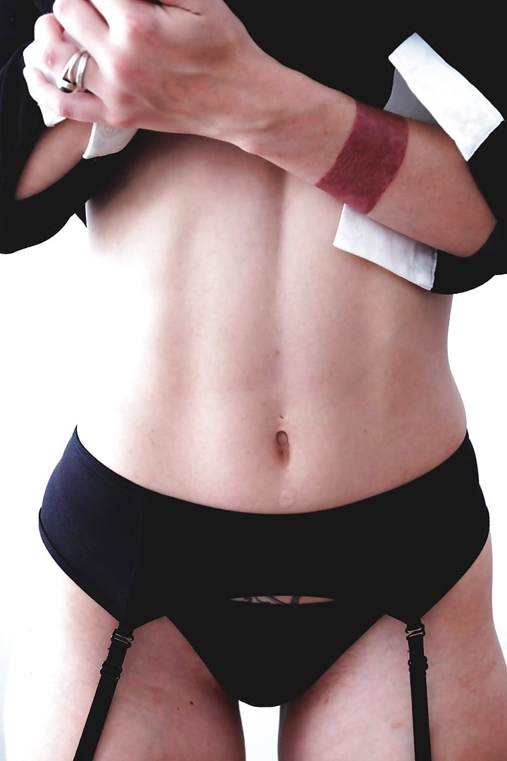 Porn image Wall Pack 8