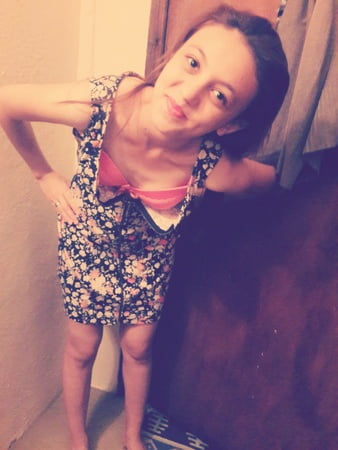 turbanli hijab turkish duzceli emine         