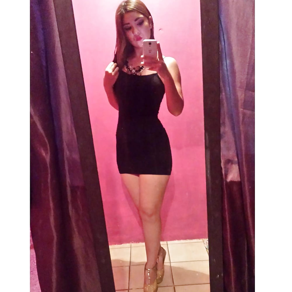 Porn image Mexicanas Latinas  Mamacitas