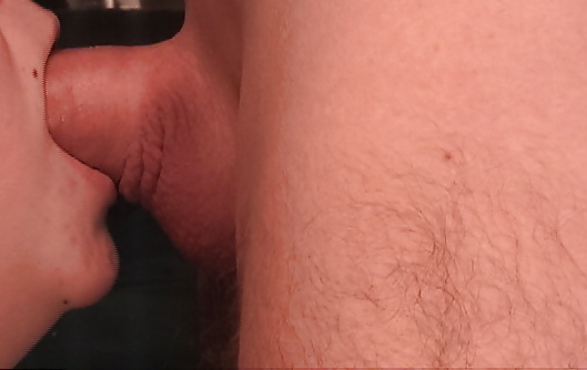 Porn image 15Dec2004-LibbyM(20) & I(27)-Pemberton,NJ