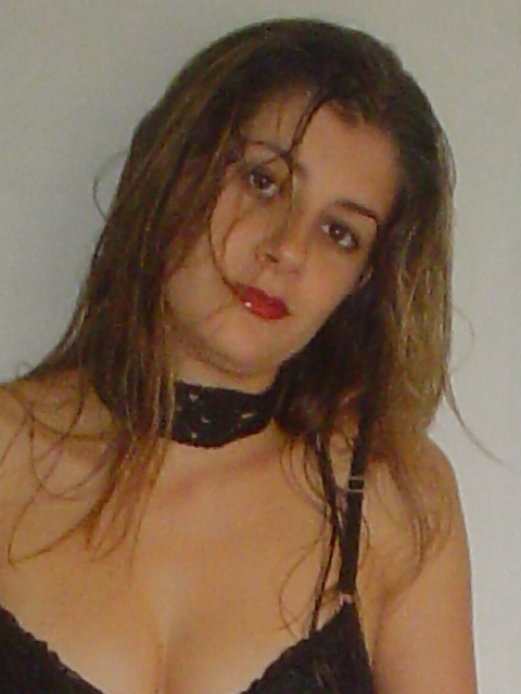 Porn image Little Dirty Veronique Suce