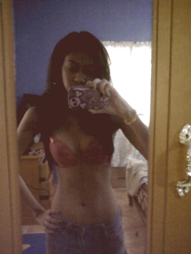 Porn image Indian Beauties #11