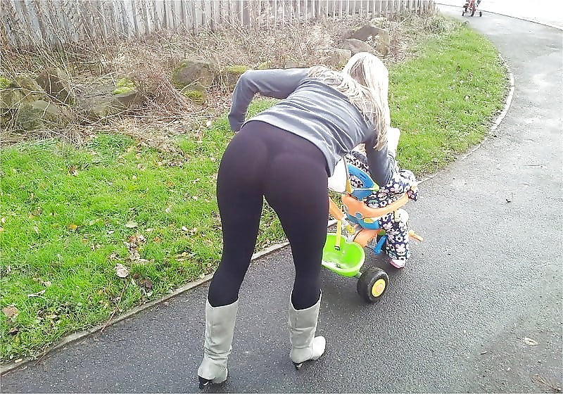 Porn image See thru duchsichtig vpl vtl part 4