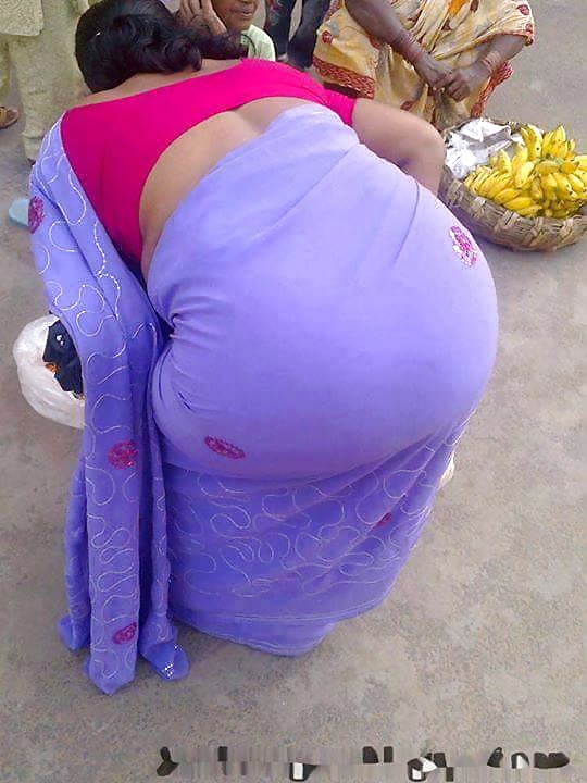 Porn image aunty indian sexy