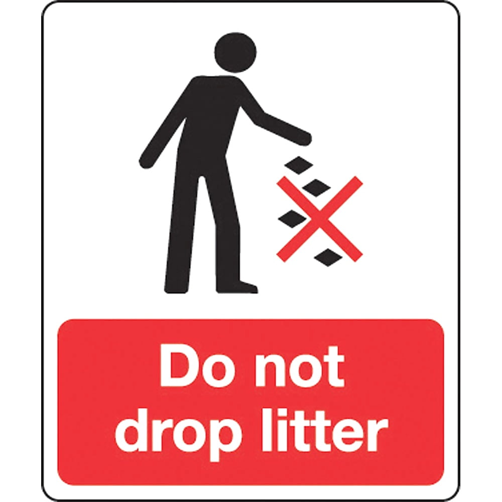 You must go home. Don't Drop Litter. Don`t Drop Litter sign. Do not Litter. Иконка не сорить.
