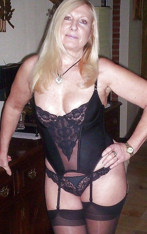 Porn image EZ Whore Outfits 9