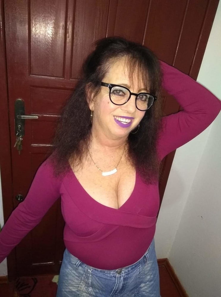 Porn image 5 Foot And Under