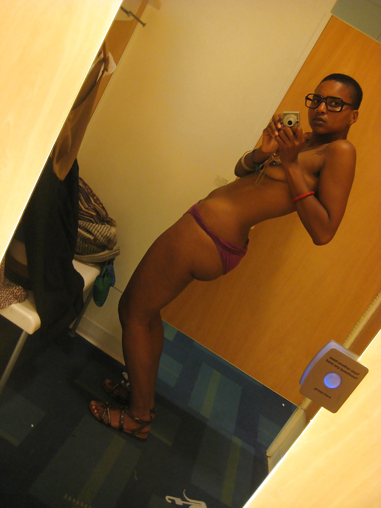 Porn image From Head To Toe 1