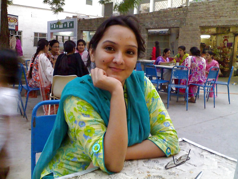 Porn image Beautiful