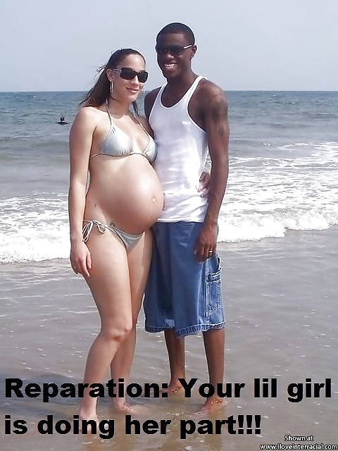 Porn image Cuckold Captions and Memes