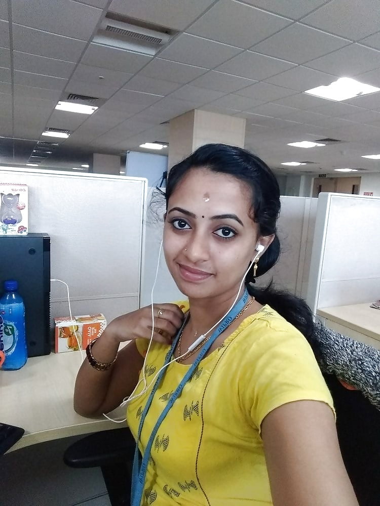 Mallu Sex In Office - Mallu teen nude - Porn pictures