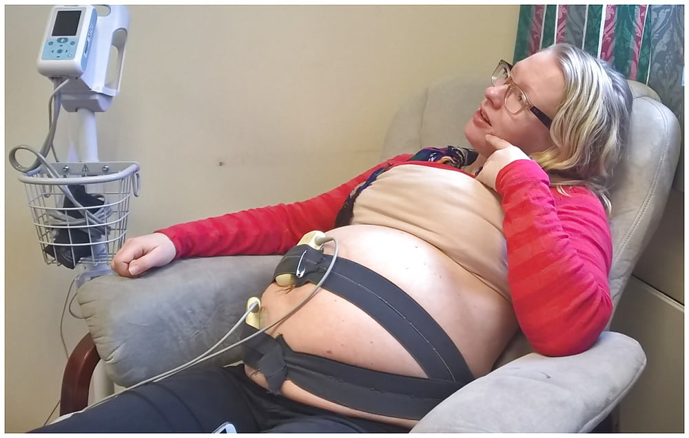 Porn image January 2018