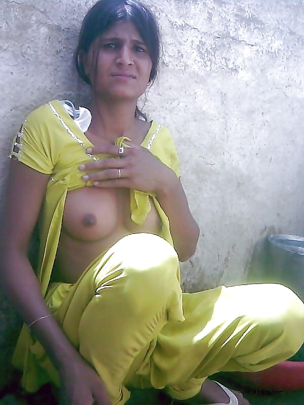 Punjabi village girls pussy, porn star free pic