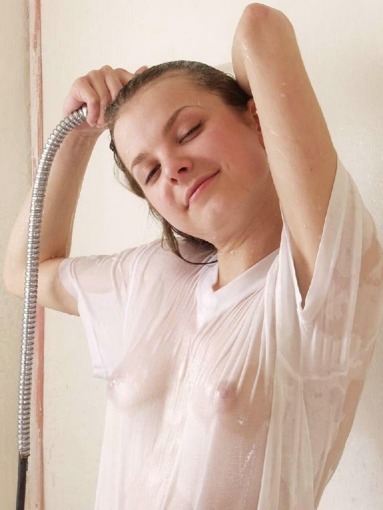 Teen Wet Pics