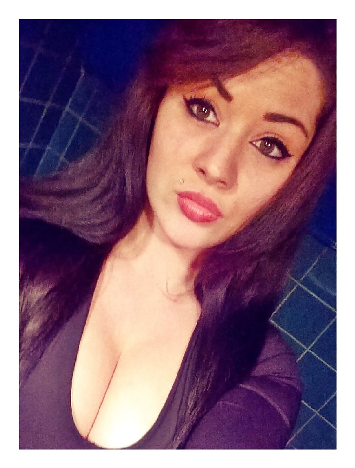 Porn image Salope a baiser