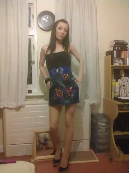 Porn image facebook teens