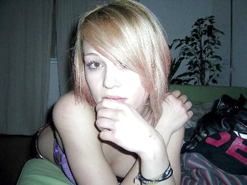 Porn image Deutsche Schlampen - Melanie