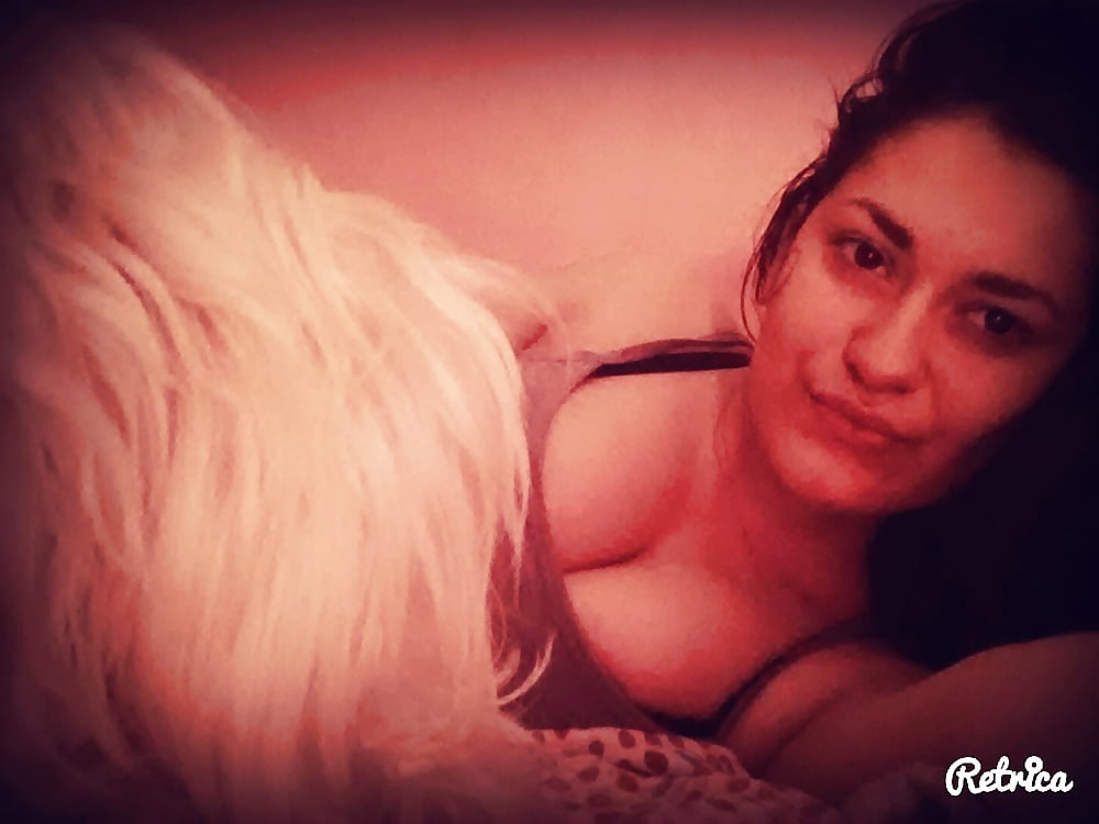 Porn image Maki...komsinica...