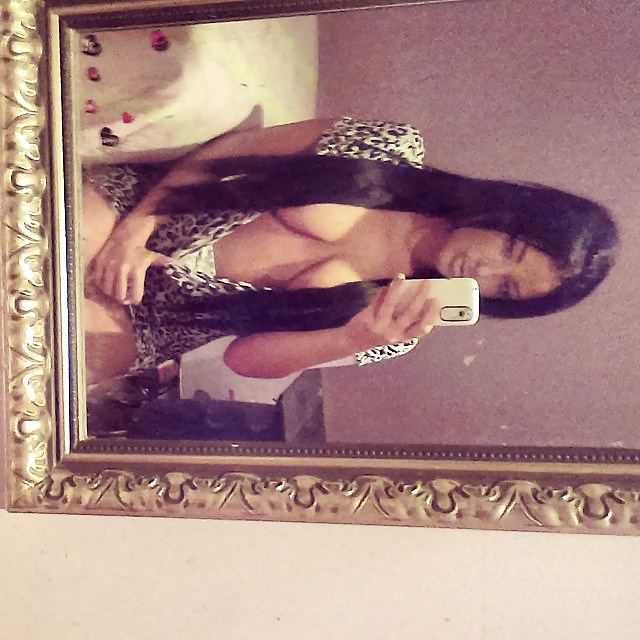 Porn image Sexy cice - Aleksandra