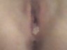 Porn image certified Fat Pussy