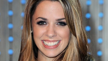 fickfotze vanessa mai         