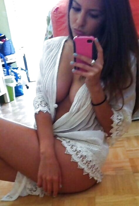 Porn image Handpicked Amateurs 18