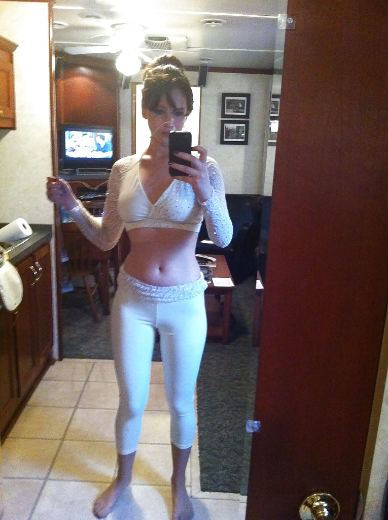 Porn image jennifer lawrence naked