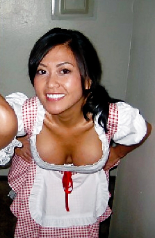 Porn image countdown to Halloween pt4