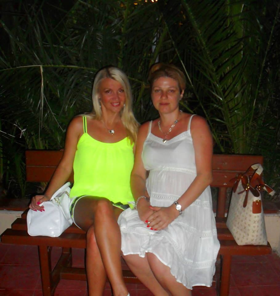 Porn image Hot facebook MILF