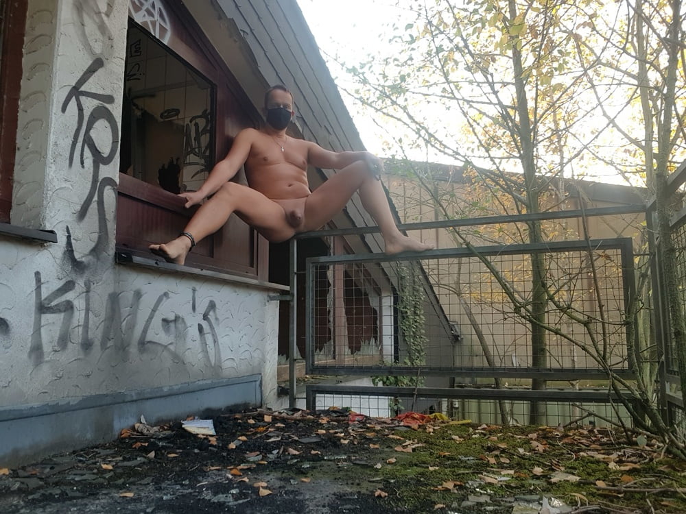 Nackt im netz nude - 🧡 Jule Böwe: unfreiwillig nackt im Netz! 