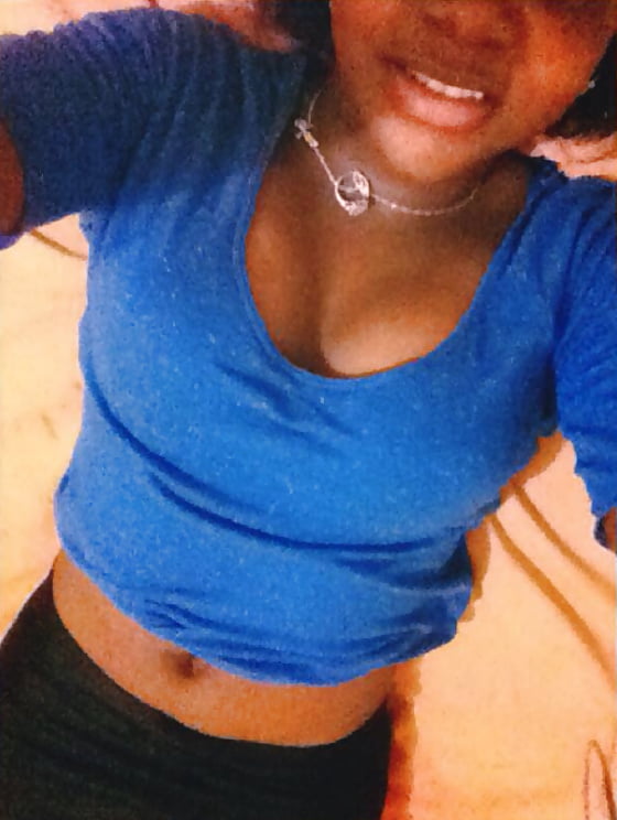 Porn image Black and ebony teens 2