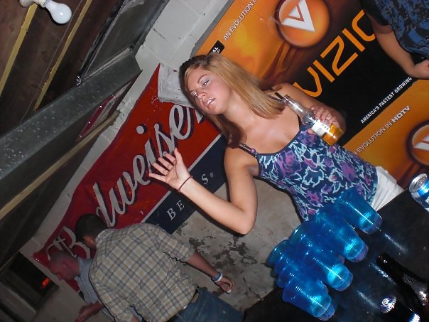 Porn image Facebook Friends 39