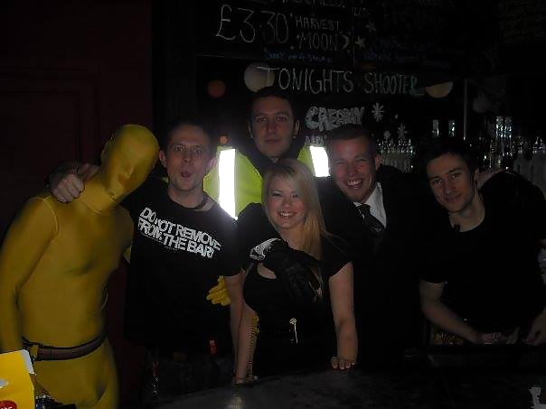 Porn image Big tits found on hard drive