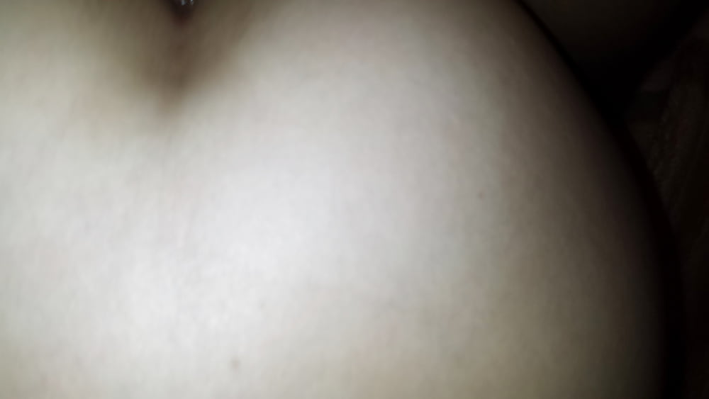 Porn image Dutch ass fuck